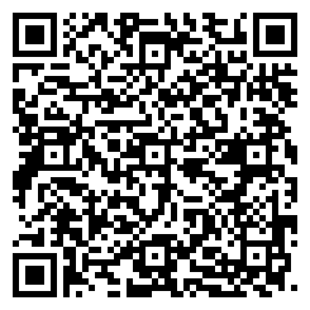 QR code 54055125900000