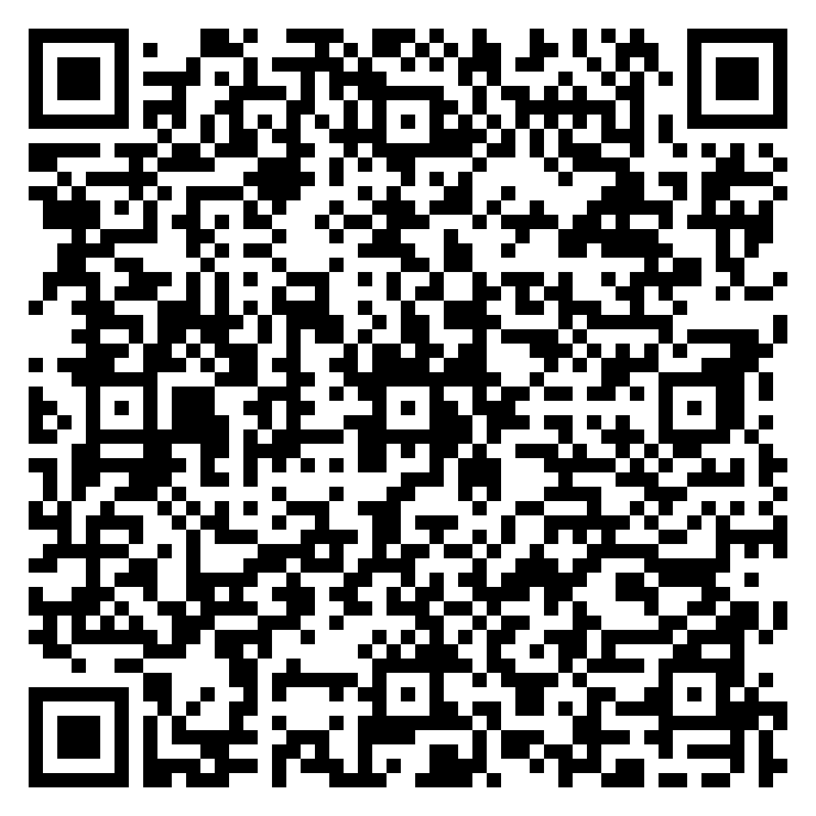 QR code 14634561600000