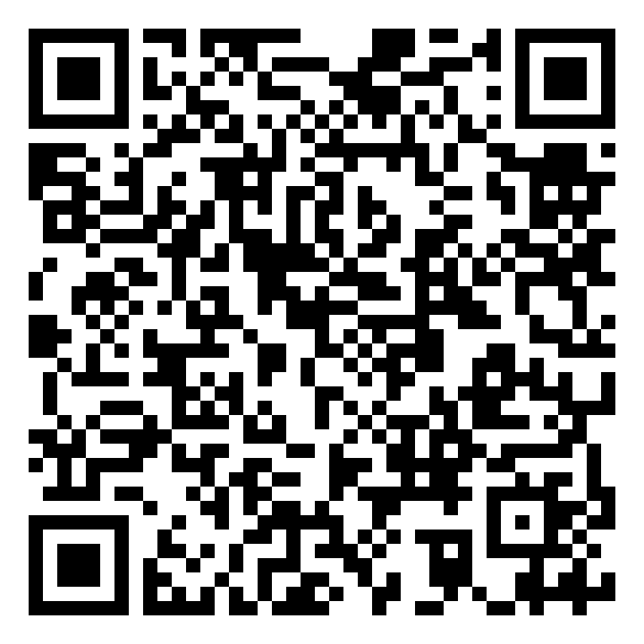 QR code 38823893300000