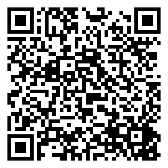 QR code 52238966600000