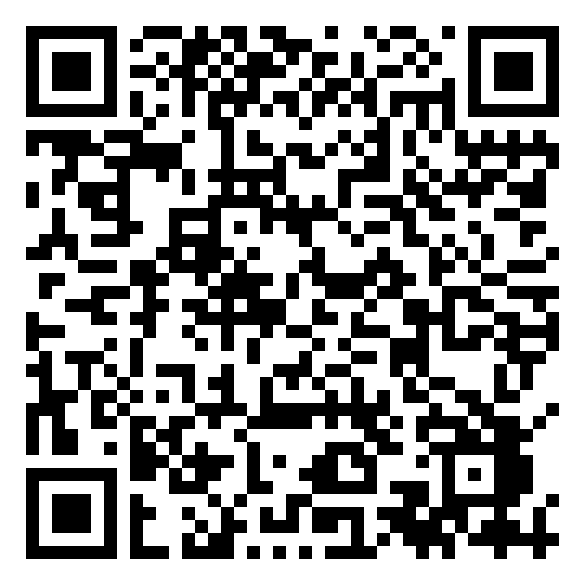 QR code 24078394400000