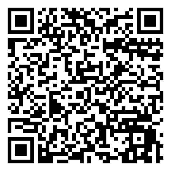 QR code 38863252900000