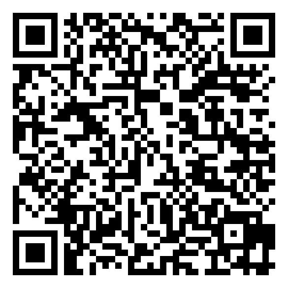 QR code 54304157600000