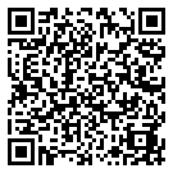 QR code 00622407700000