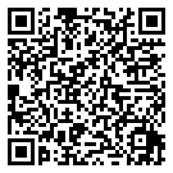 QR code 52504249500000