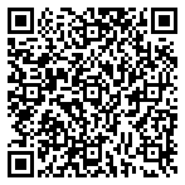 QR code 36492598300000