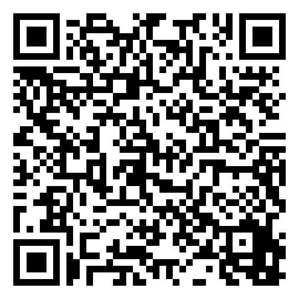 QR code 52389178700000