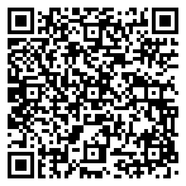 QR code 54315762300000