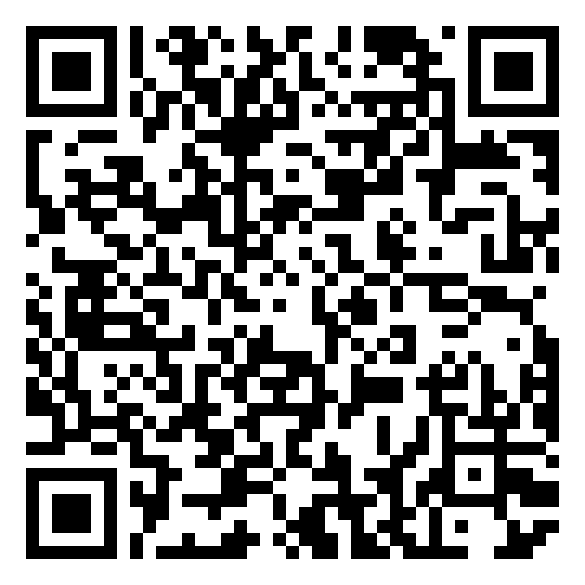 QR code 01520777800000