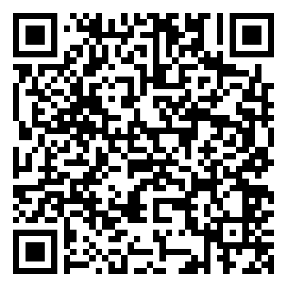 QR code 24164512100000