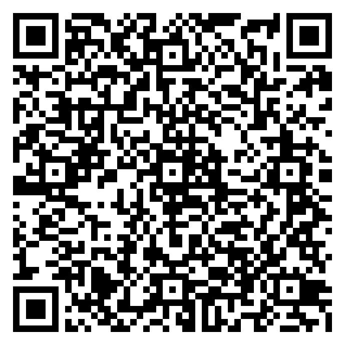 QR code 52897725200000