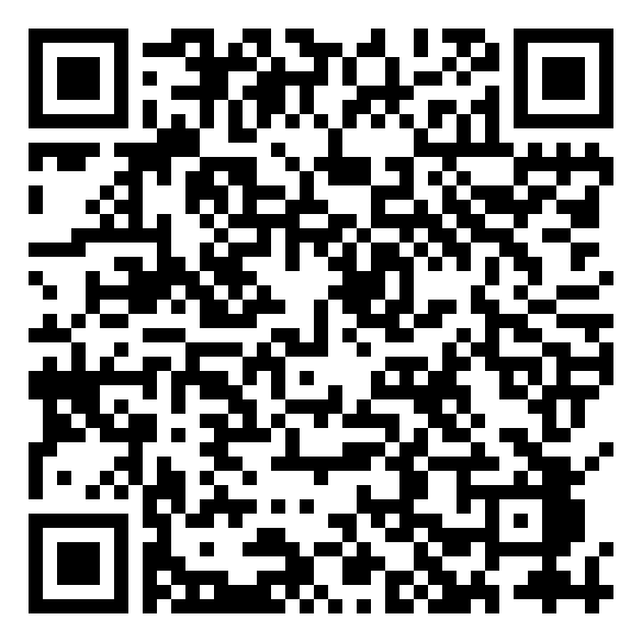 QR code 20034471000000