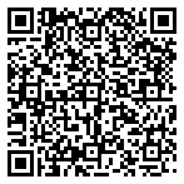 QR code 54086915100000