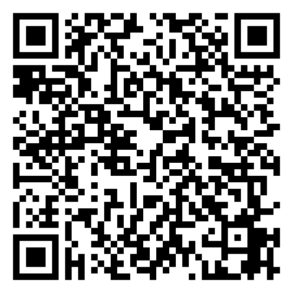 QR code 01587315600000