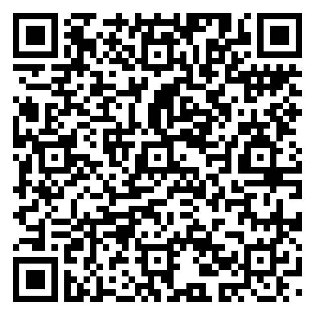 QR code 24169431000000