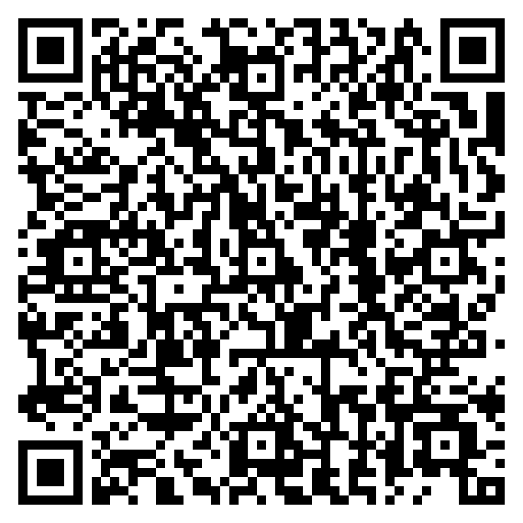 QR code 36504846100000