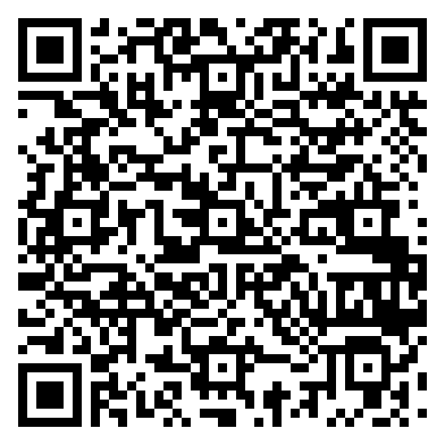 QR code 14716413000000
