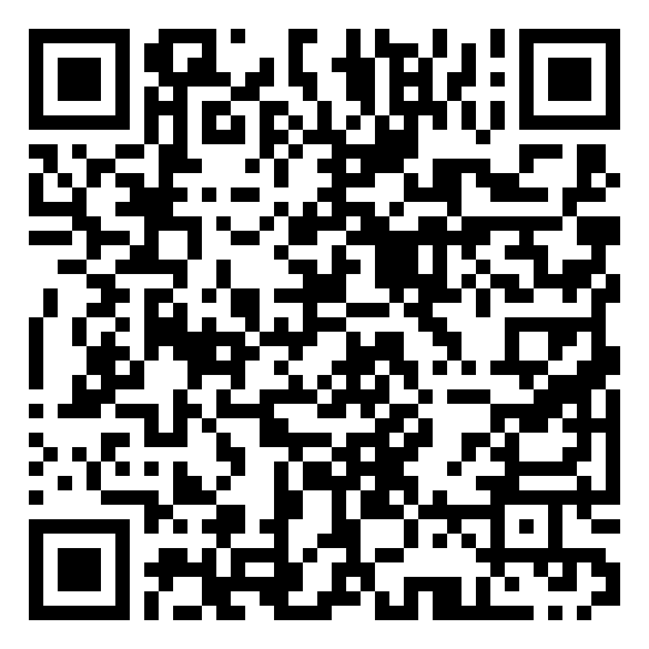 Log Cons QR code QR code 38607302000000