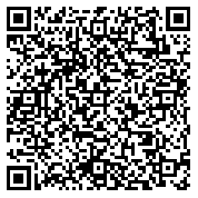 QR code 38647711900000