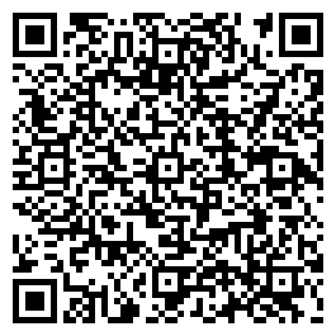 QR code 63111331300000