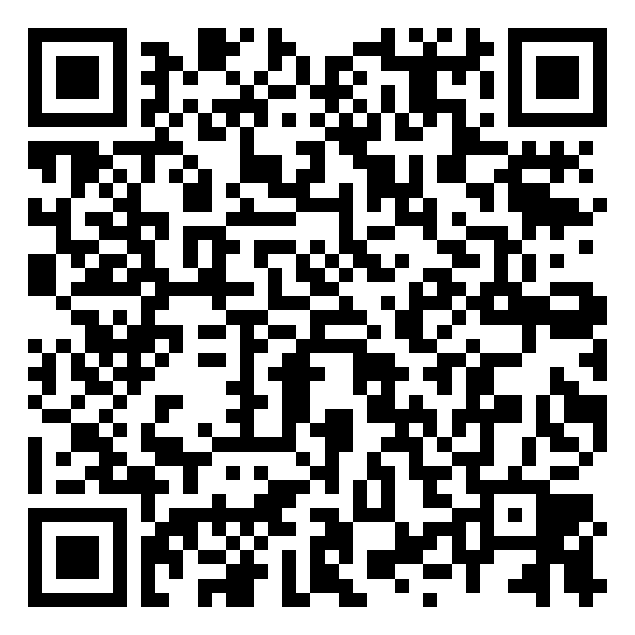 QR code 52002450600000