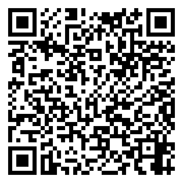 QR code 52797227000000