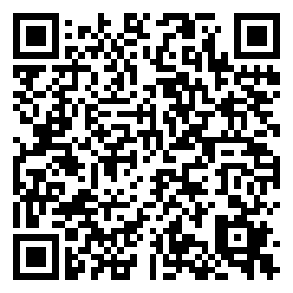 QR code 36621821500000
