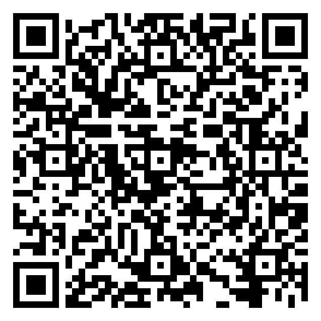 QR code 52212392200000