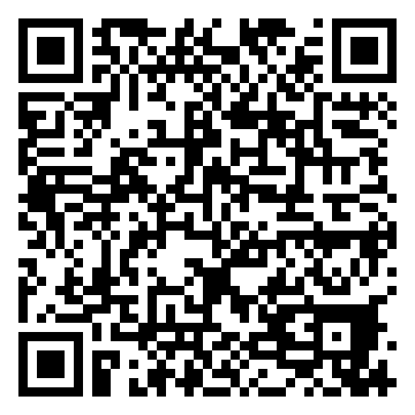 Log Hous Ue QR code QR code 38666679000000