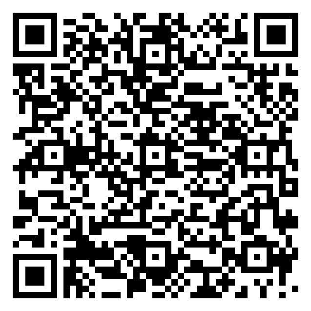 QR code 36730077500000