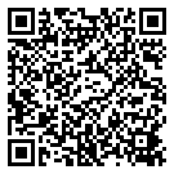 QR code 36707471200000