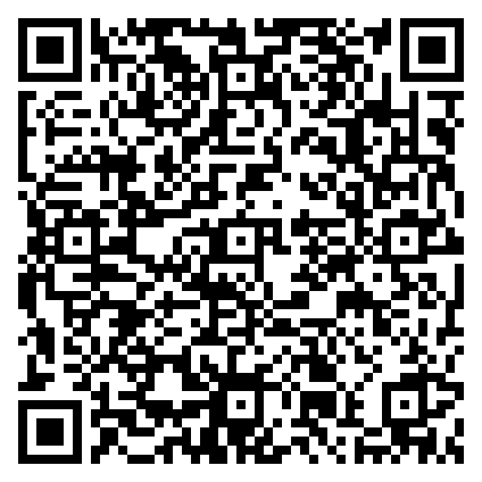 Log-It Logistyka QR code QR code 38383647000000