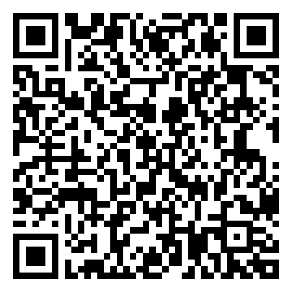QR code 38724836100000