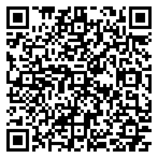 QR code 01522672900000