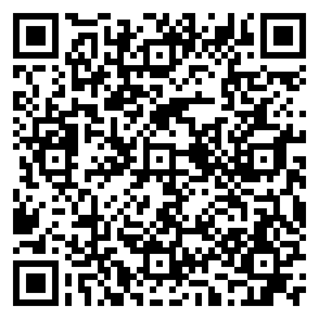 QR code 27660496500000