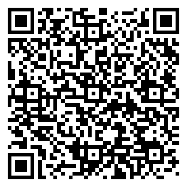 QR code 10131896500000