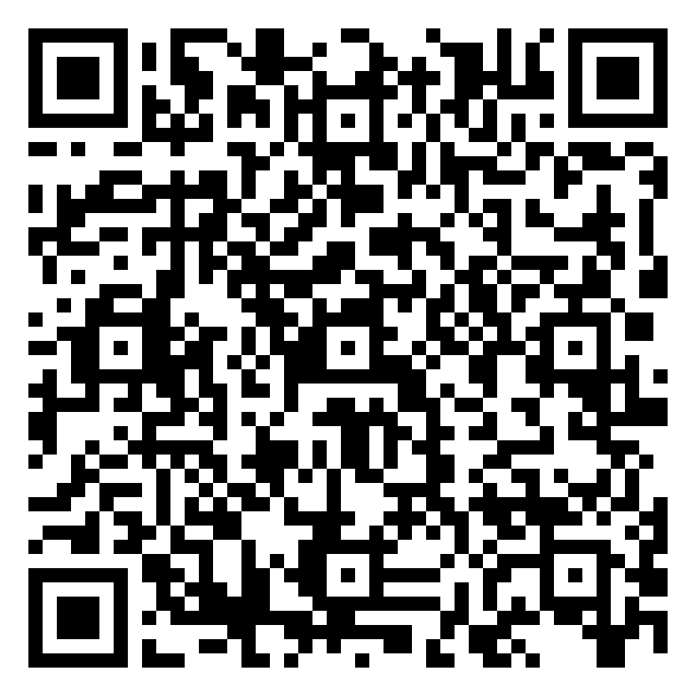 QR code 14235811900000