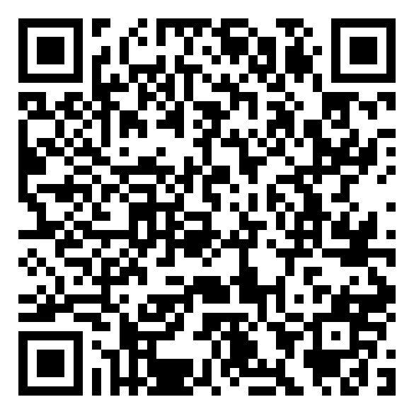 QR code 52470417800000