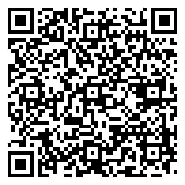 QR code 14746005800000