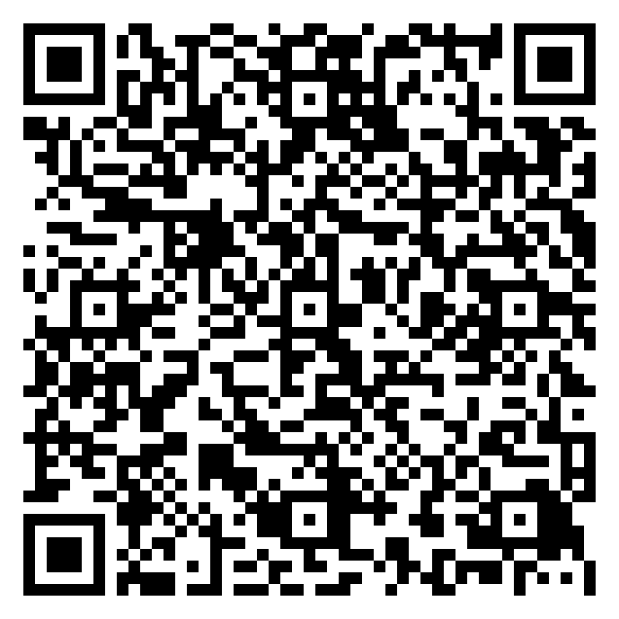 QR code 34145346000000