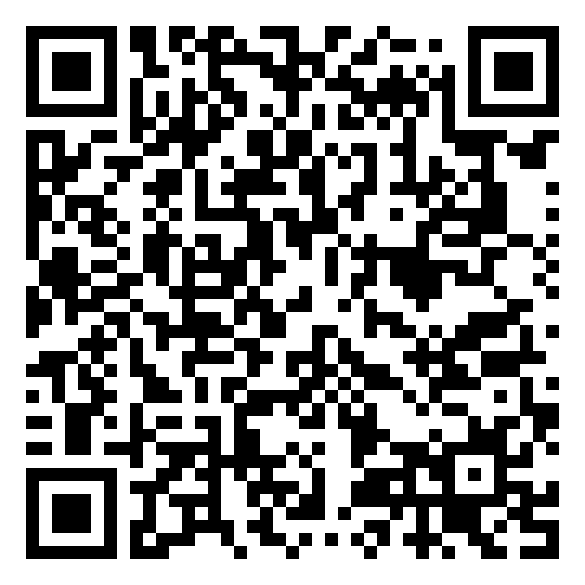 QR code 14157028300000
