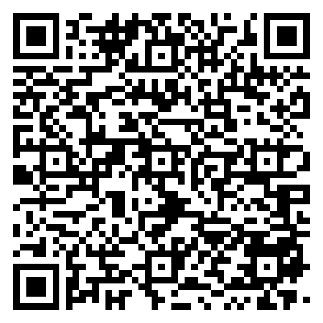 QR code 85174576400000