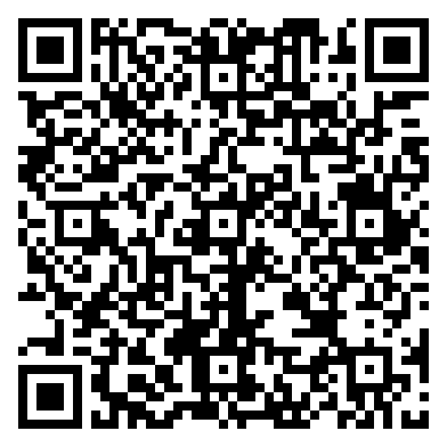 QR code 38268053300000