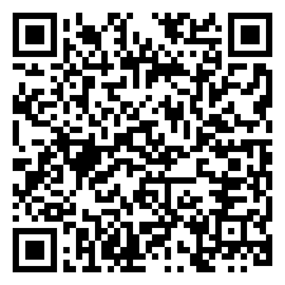 QR code 38190685700000