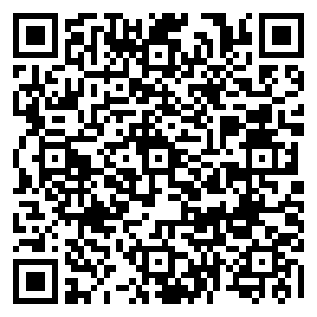 QR code 30163892000000
