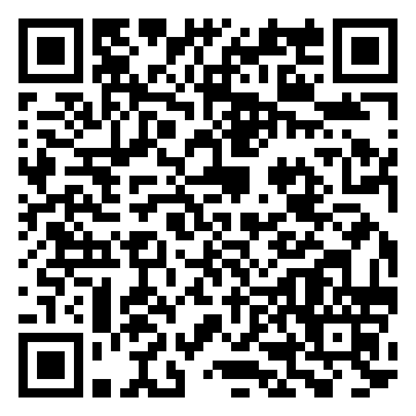 QR code 52701215600000