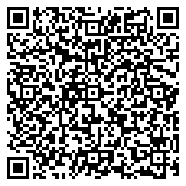 QR code 38727514500000