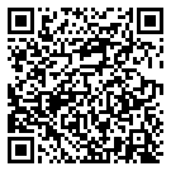 QR code 38724866800000