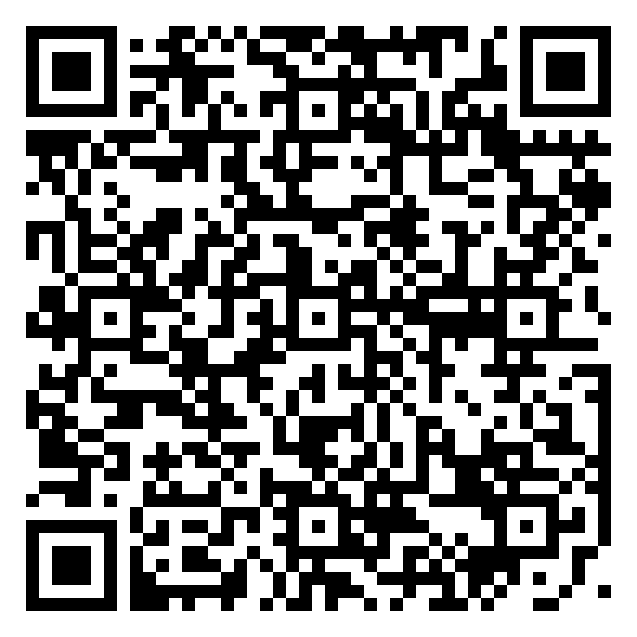 QR code 38830853300000