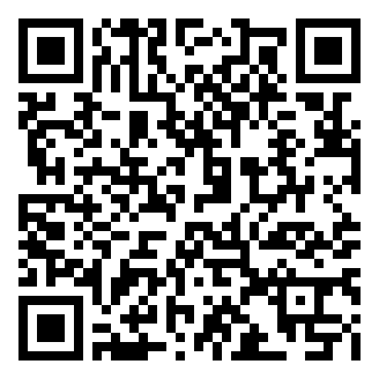 QR code 36007342500000